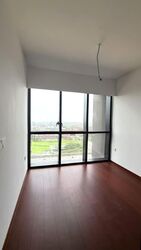 Lentor Modern (D26), Apartment #557719641